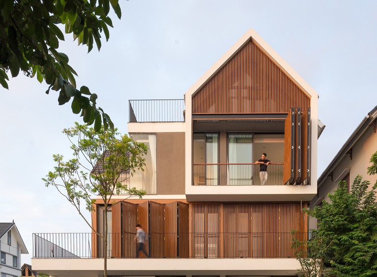 Modern Roof Designs That Will Fit Your New Home