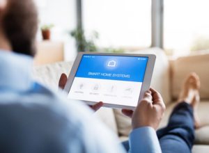 5 Alternatives to Signing a Safety Home Security Contract