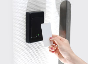Why You Should Install a Security System in Your Home
