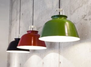 How Can the Right Lighting Help to Transform Your Home?