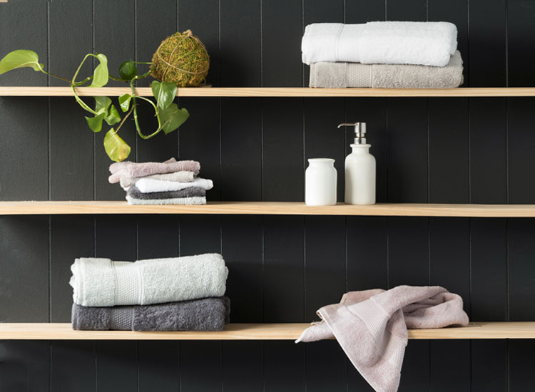 Beni Ourain Rugs and Pure Enchantment