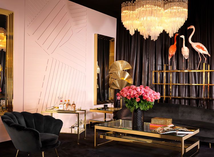 Ways to Decorate Your House With Blinds