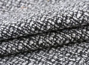 The Different Kinds of Carpet