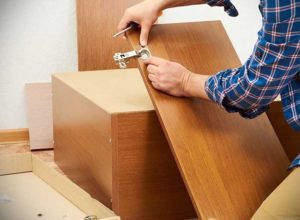 Locksmith Facts You Should Know