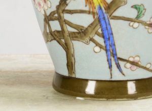 How You Should Take Care of Ceramic Decorative Vases