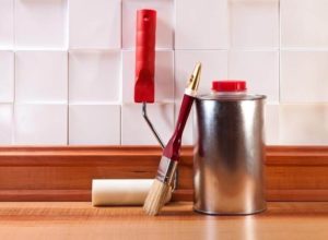 Why You Should Hire a Professional Painter Over Diy