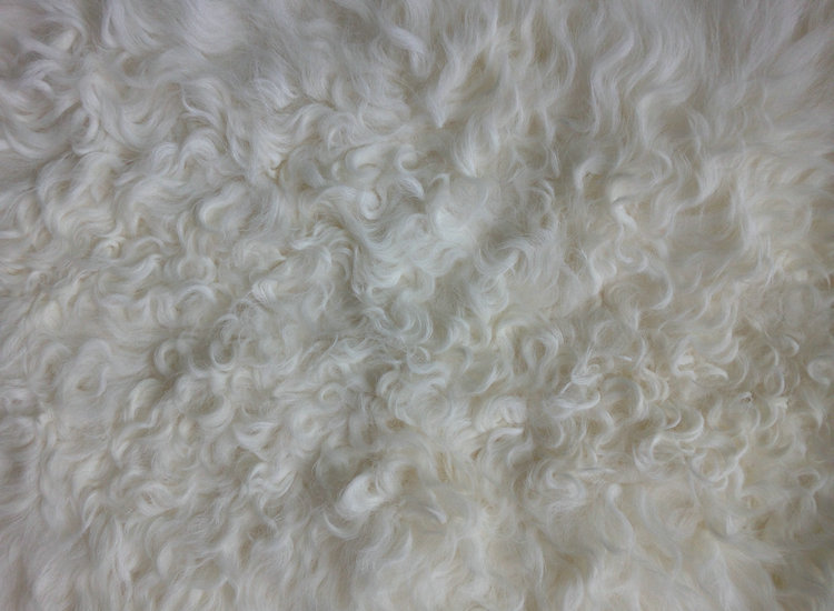 How Are Cowhides Made?