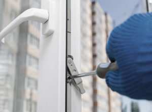 Home Security Tips for Your Perth Property