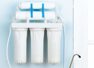 Get Better Maintenance for Water Purifier System