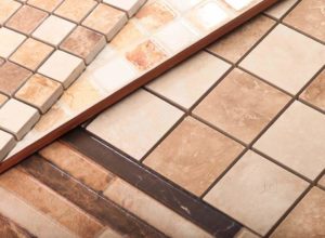 How Stone Installation Services Work for Home Improvement