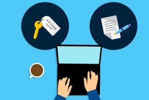 Tips To Make The Task Of Finding Reliable Cash Buyers Easy For You